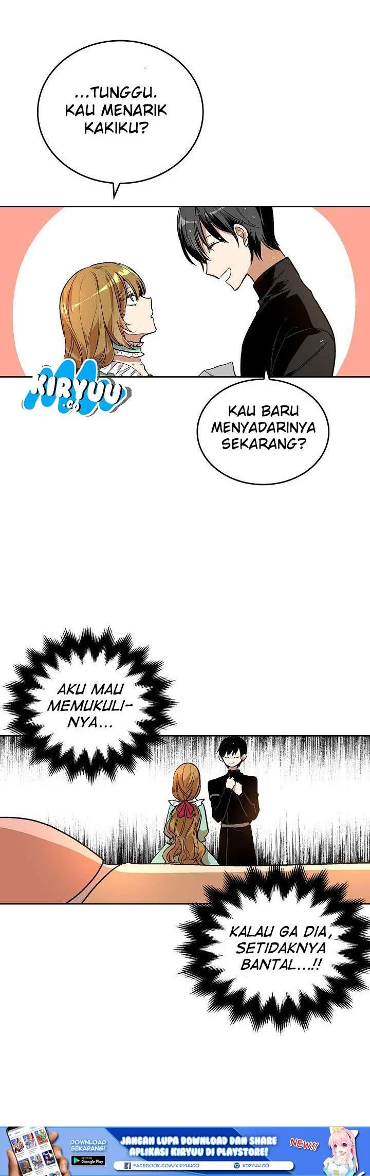 Halaman 65
