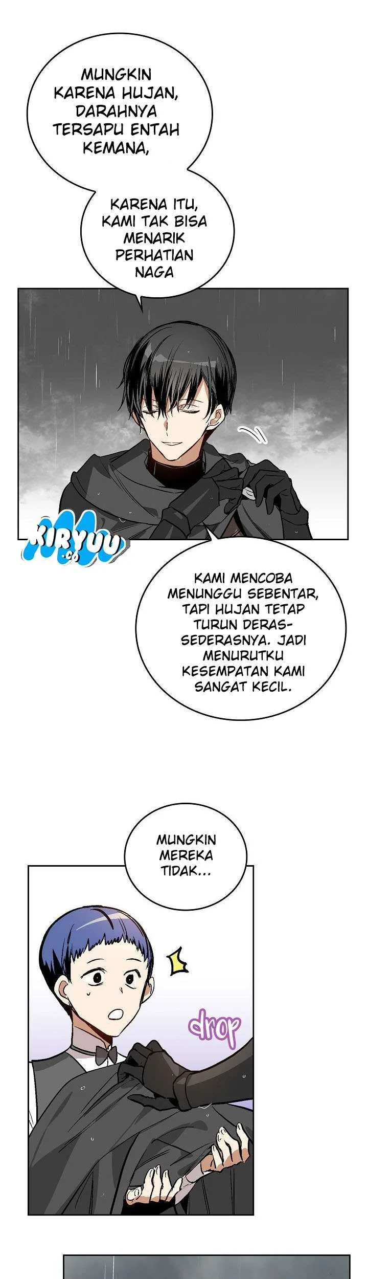 Halaman 44