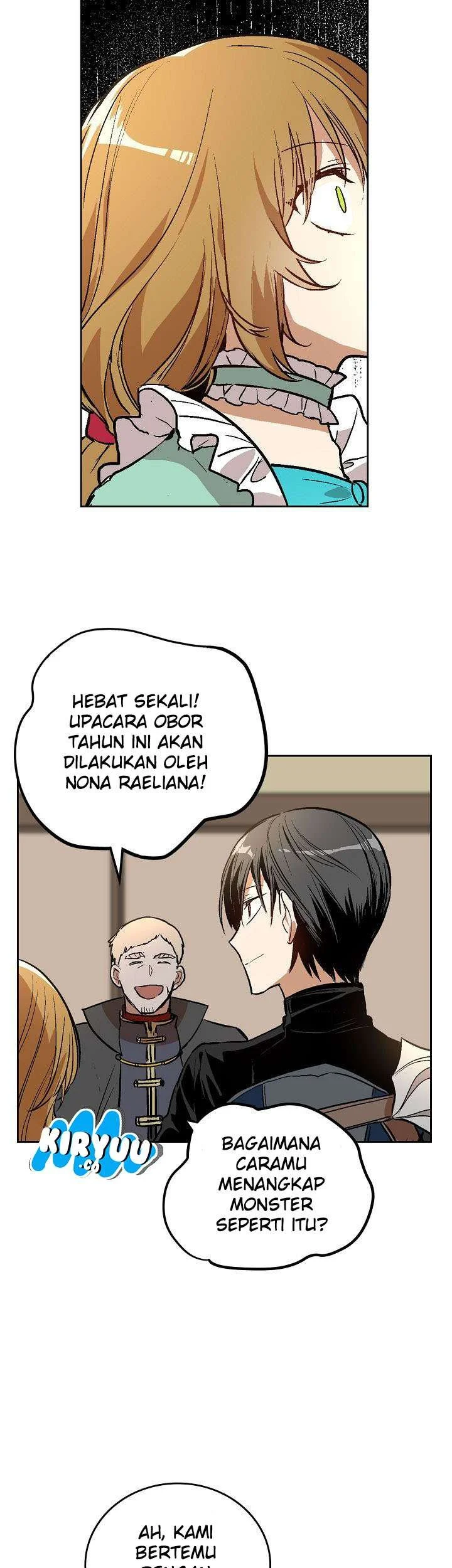 Halaman 48