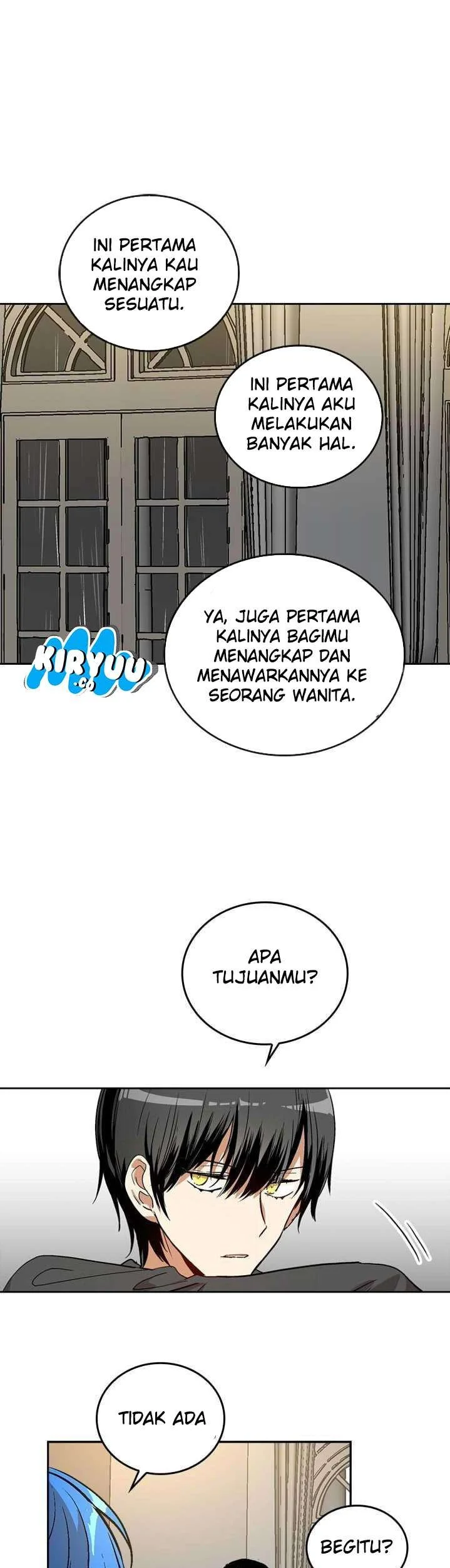 Halaman 31