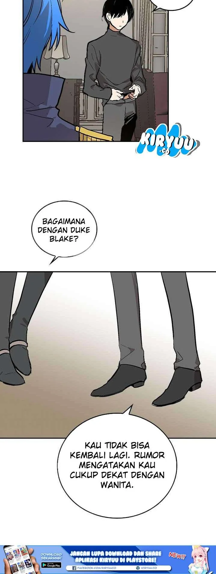 Halaman 32
