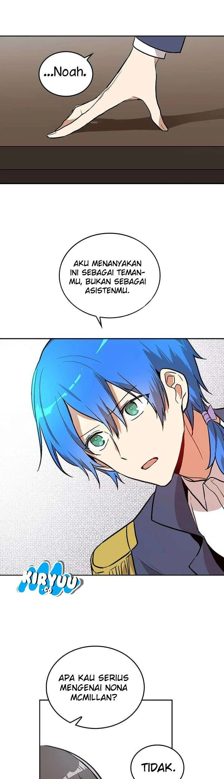Halaman 35