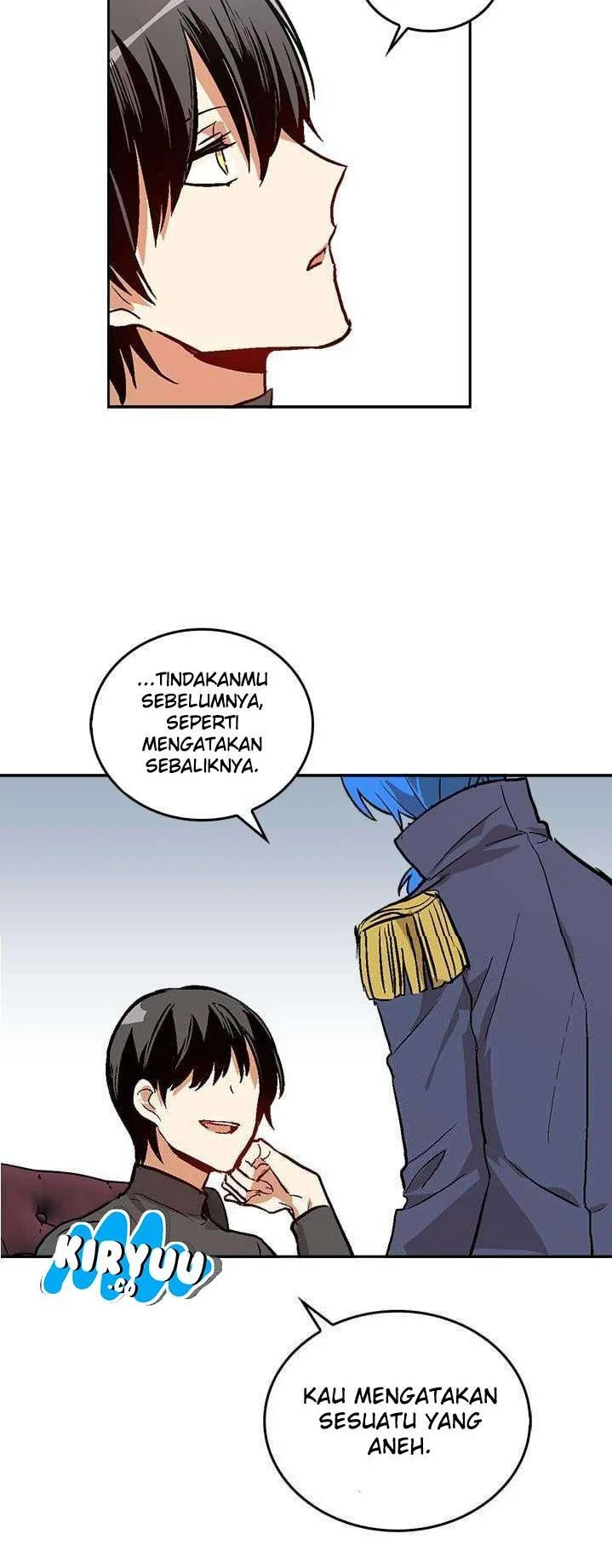 Halaman 36