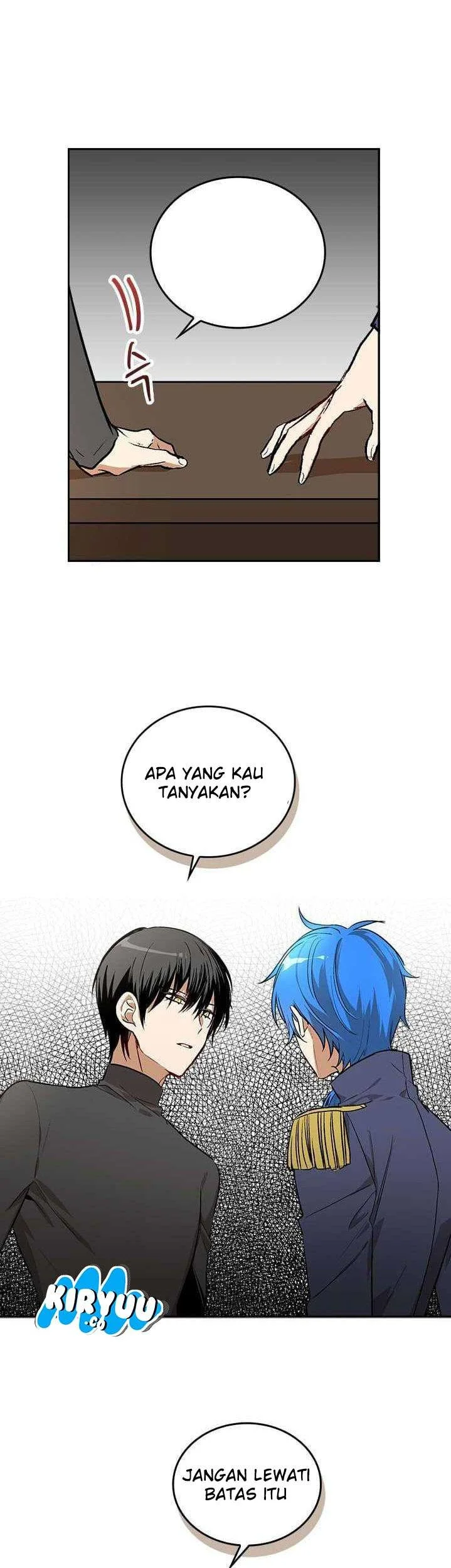 Halaman 39