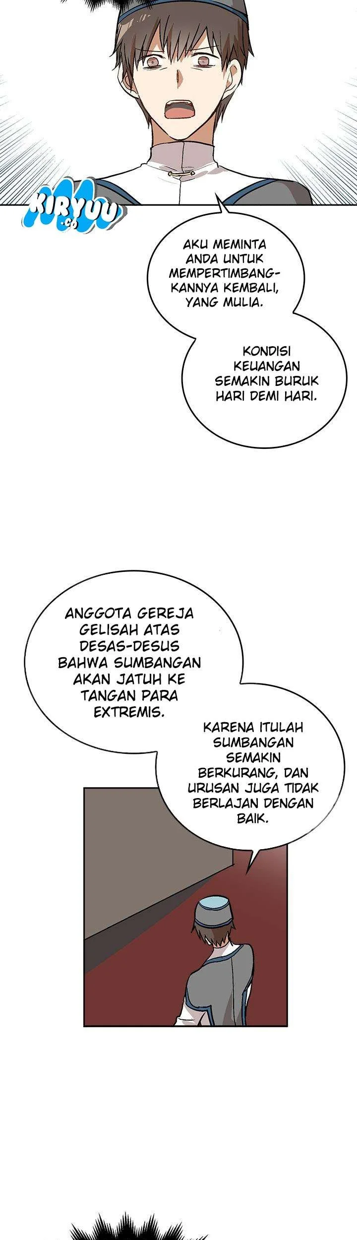 Halaman 84