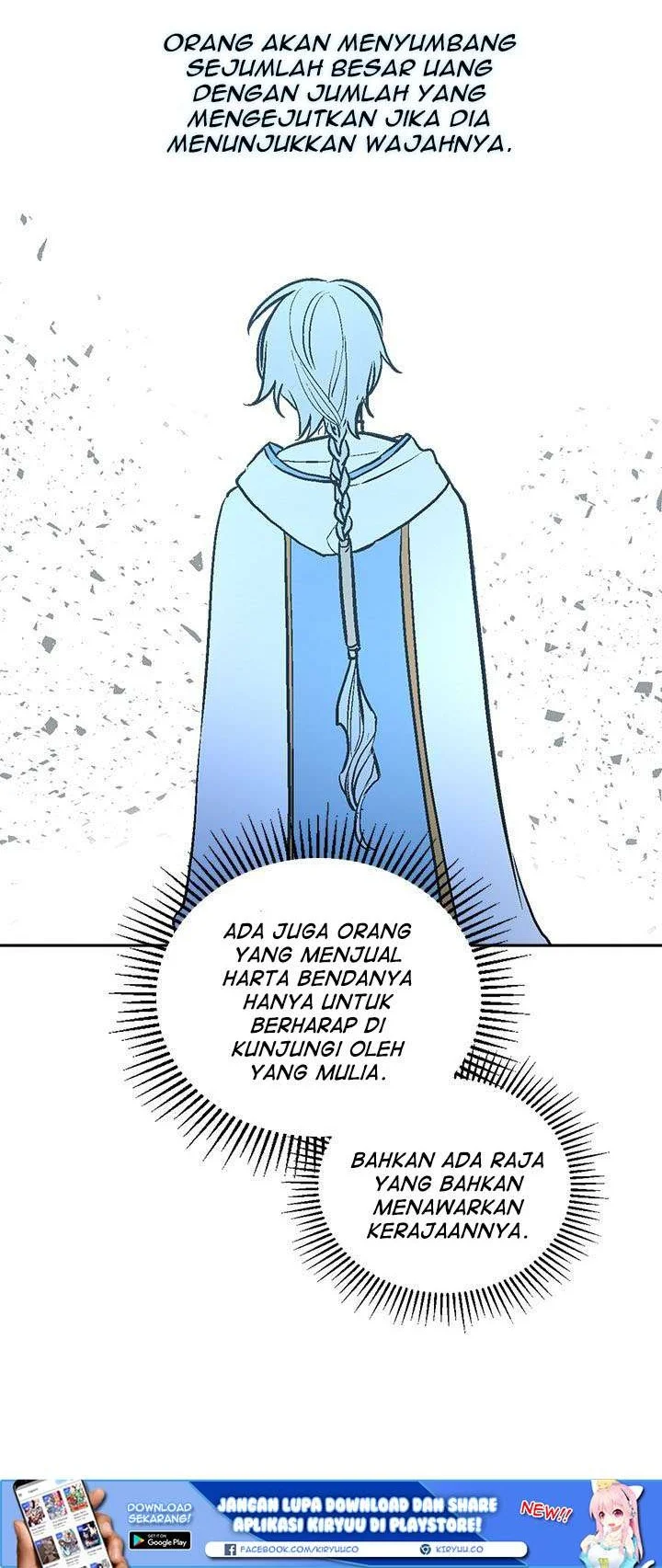 Halaman 87