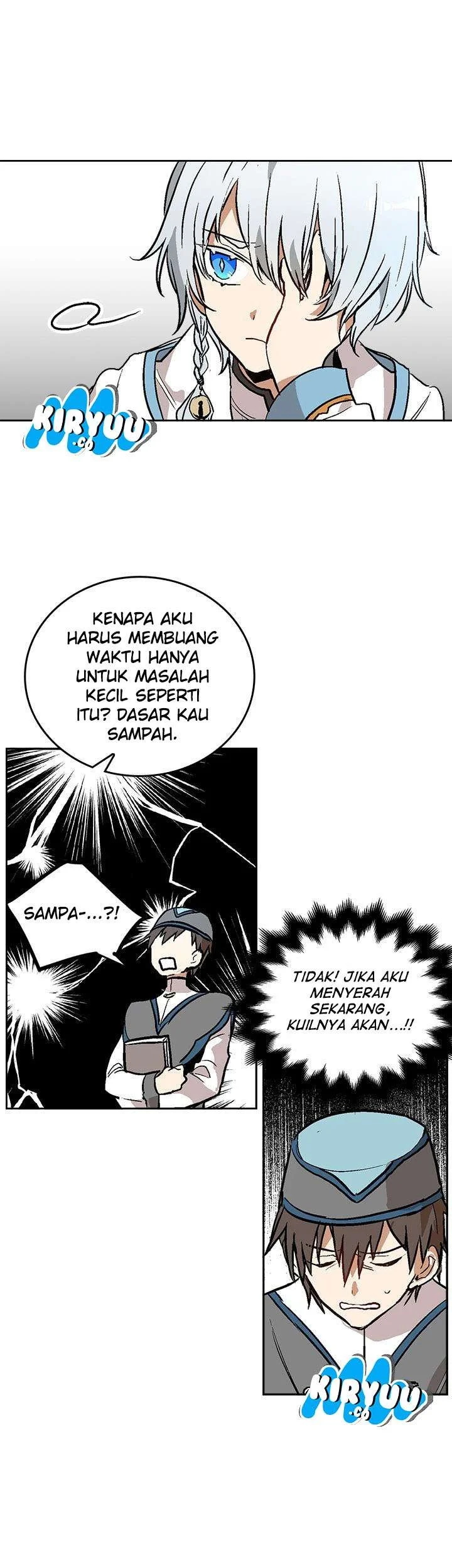 Halaman 88