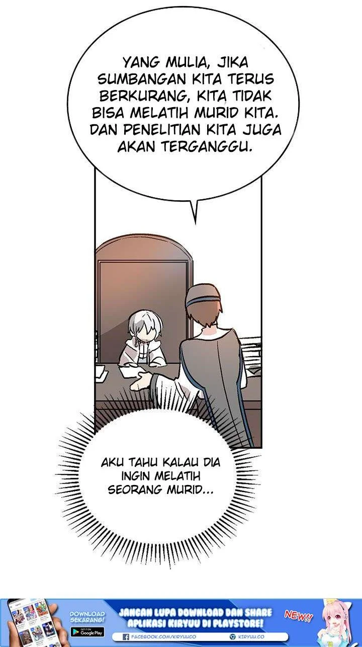 Halaman 89