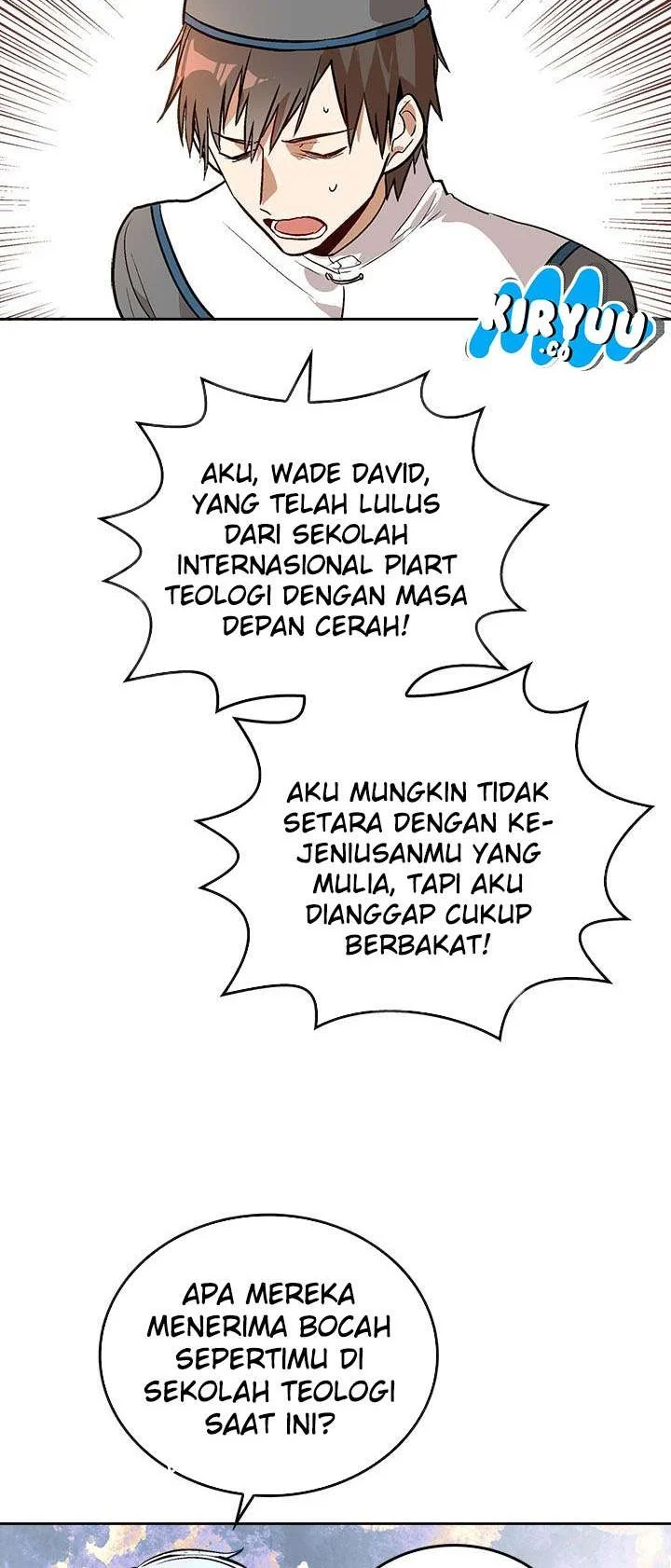 Halaman 91