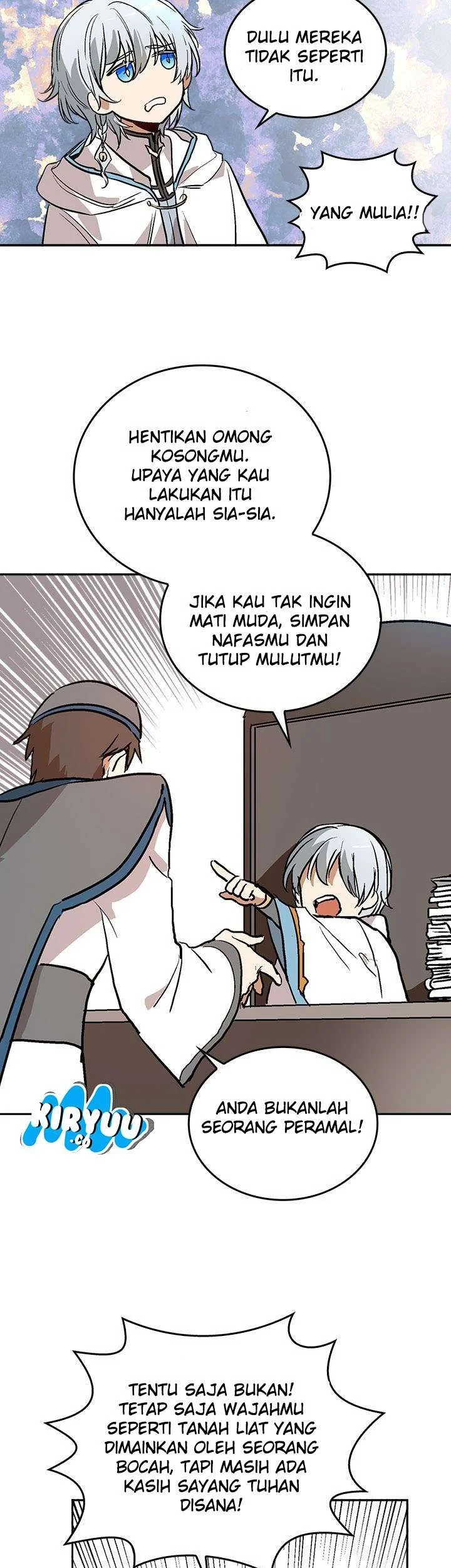 Halaman 92