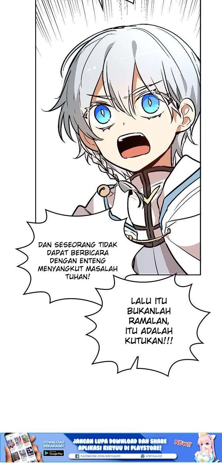 Halaman 93