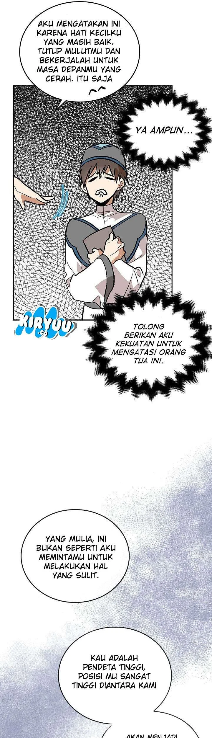 Halaman 94