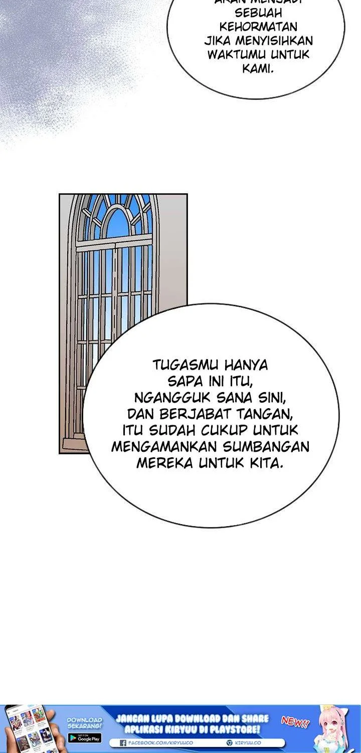 Halaman 95