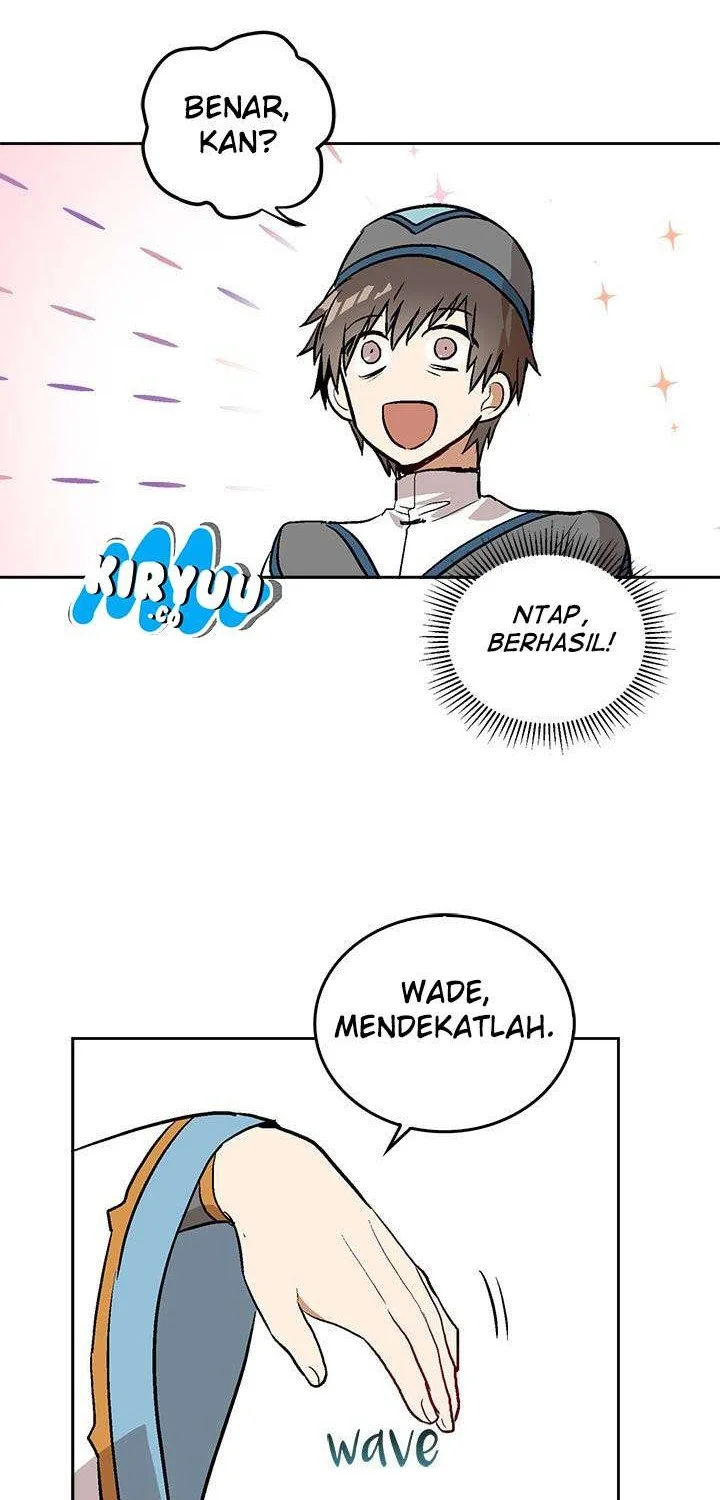 Halaman 97