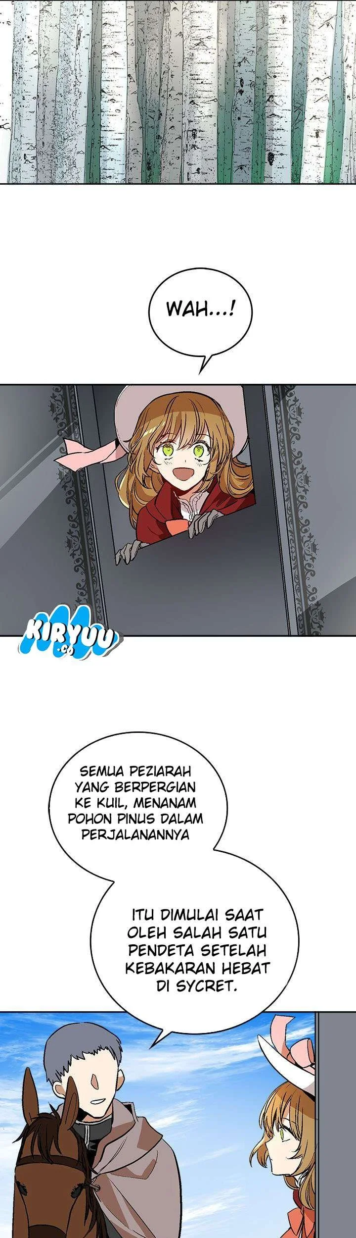 Halaman 100