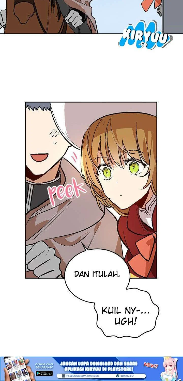 Halaman 101