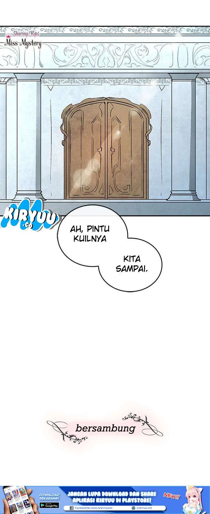 Halaman 104