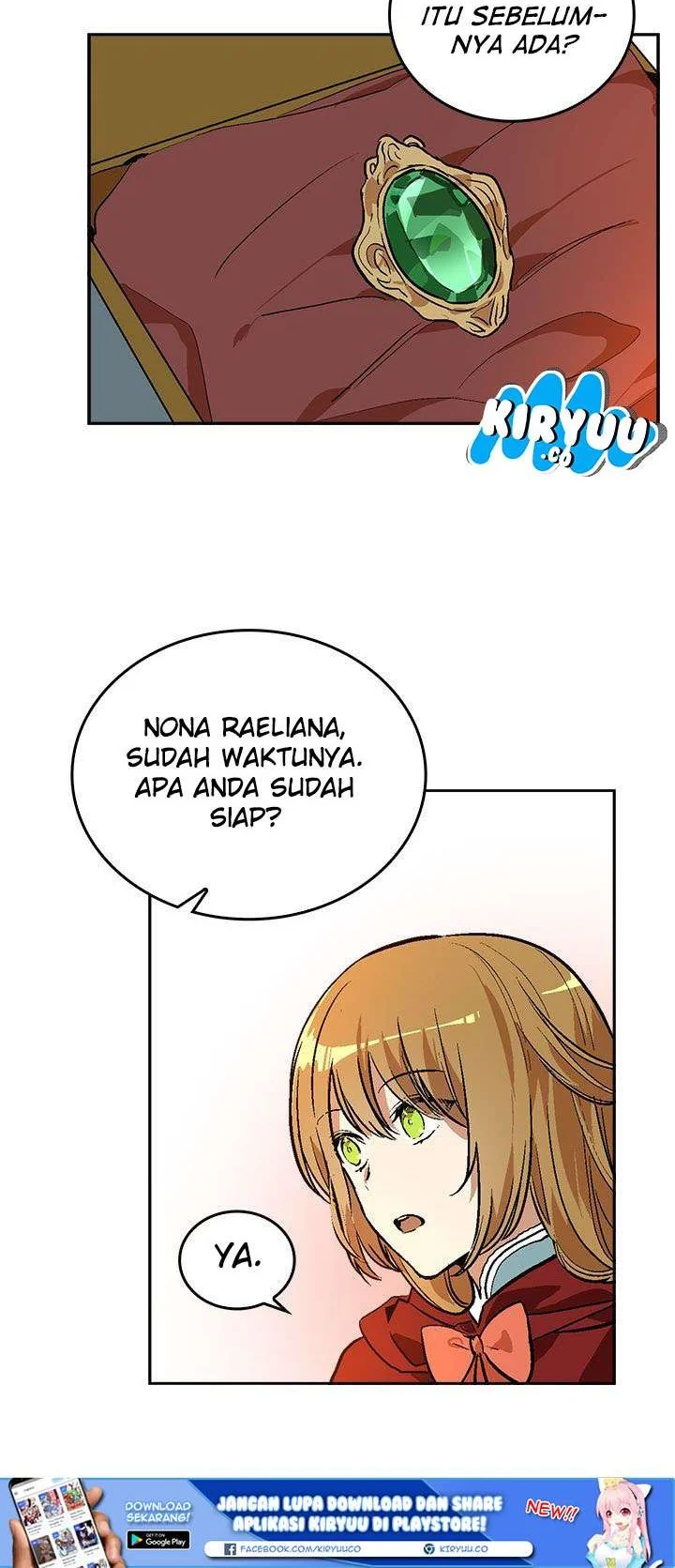 Halaman 79