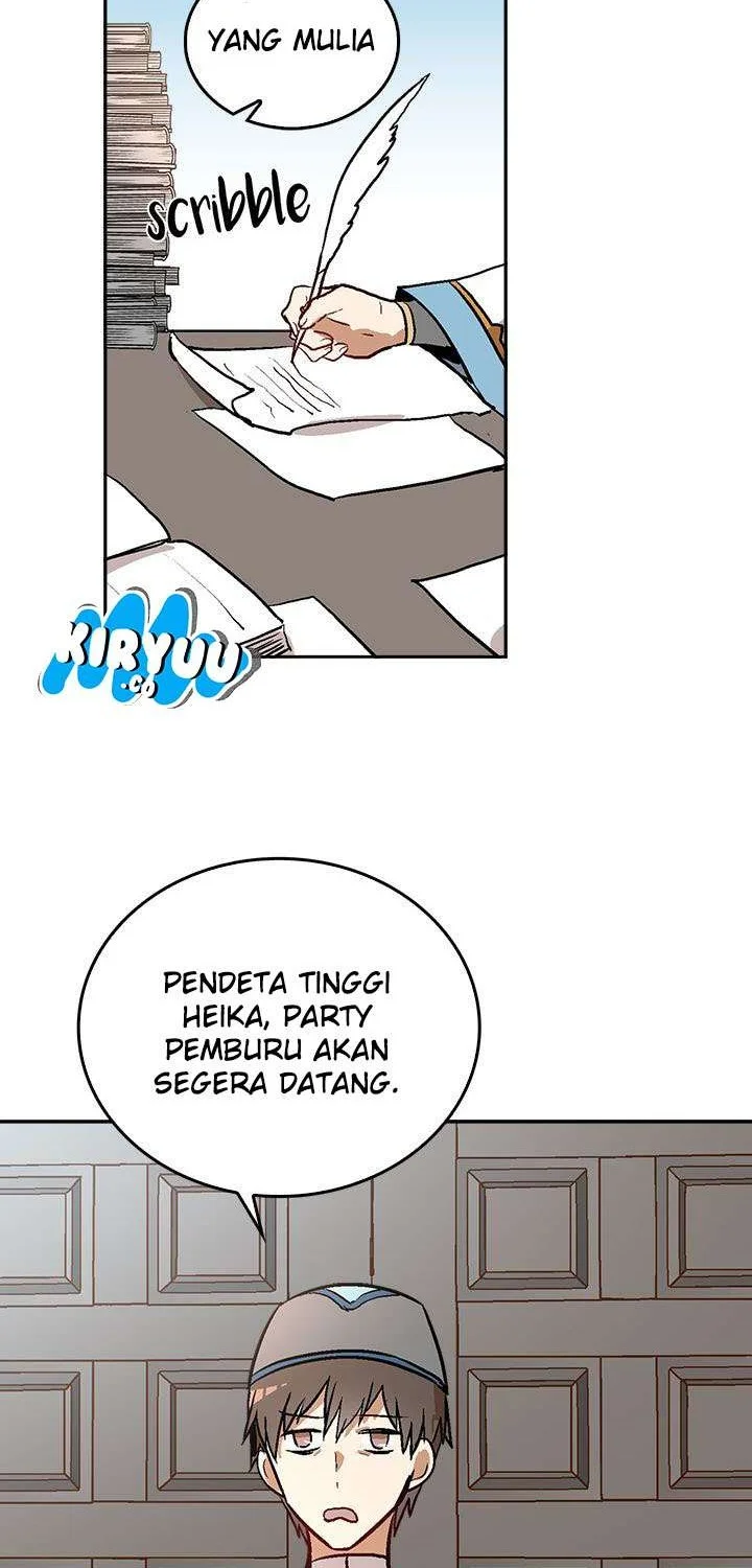 Halaman 81