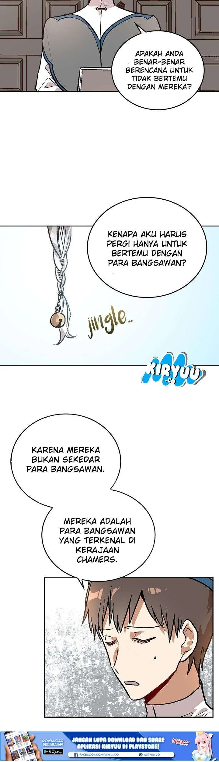 Halaman 82