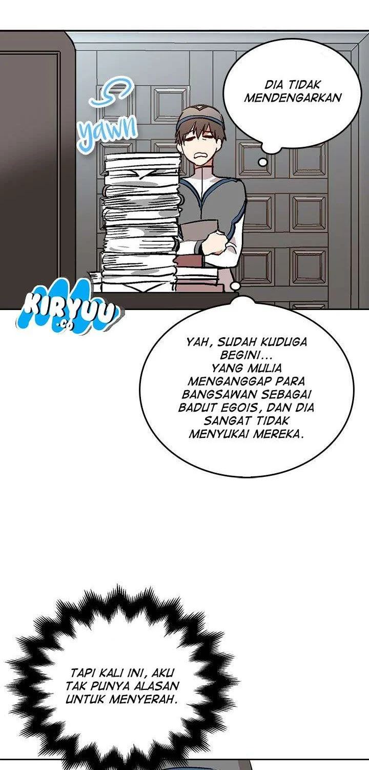 Halaman 83