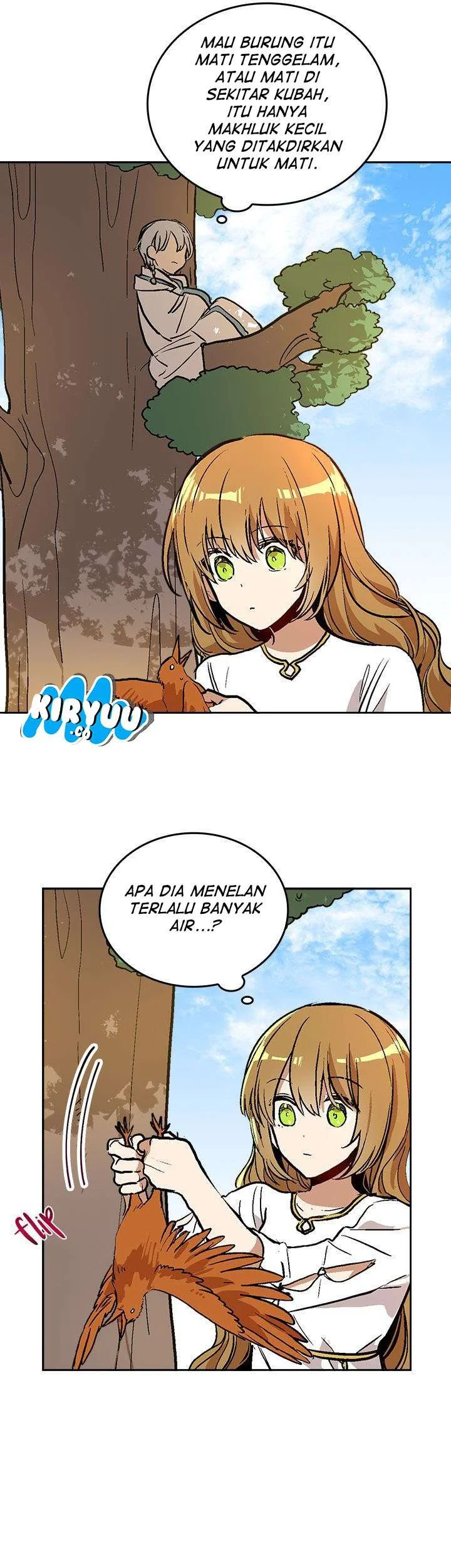 Halaman 55