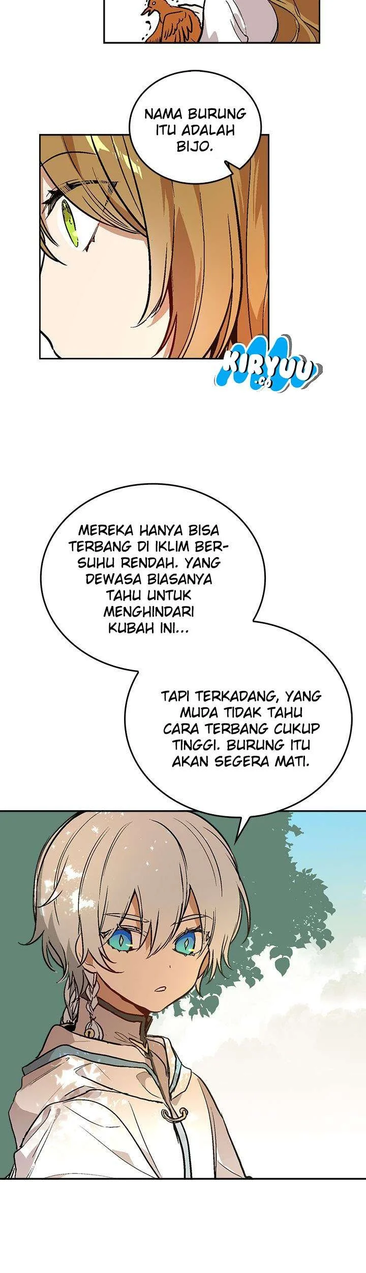 Halaman 57