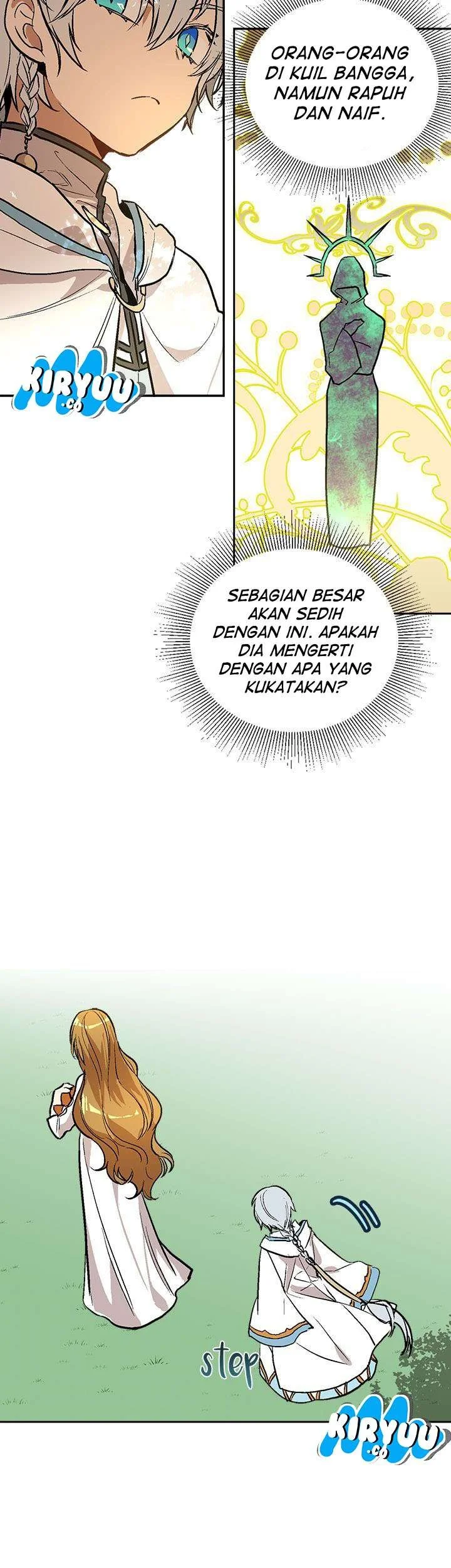 Halaman 59