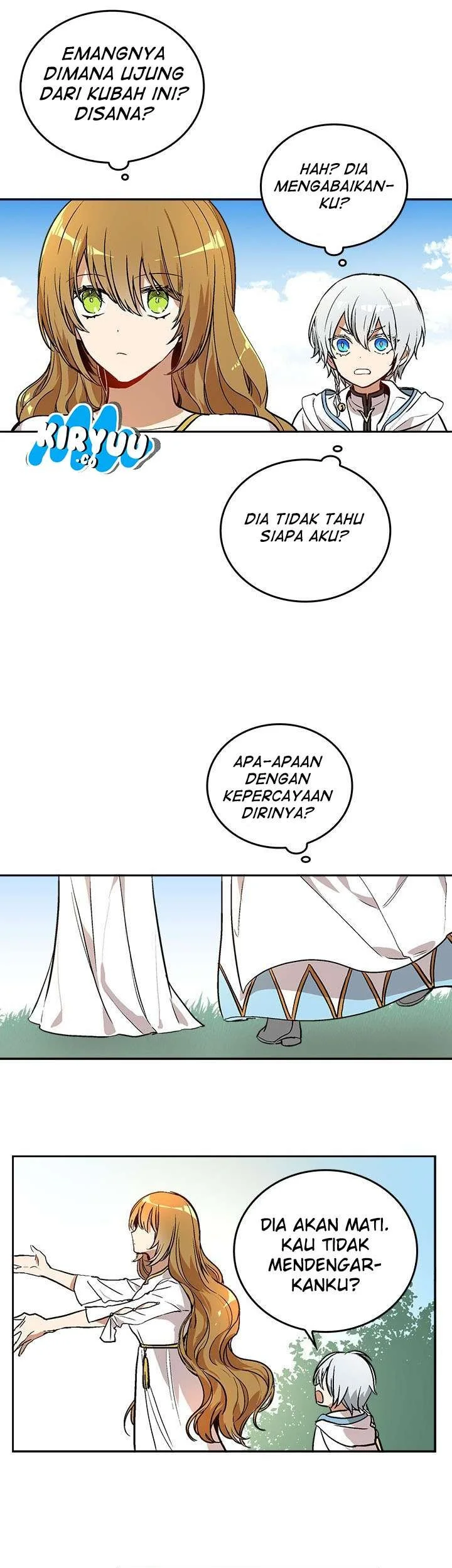 Halaman 61