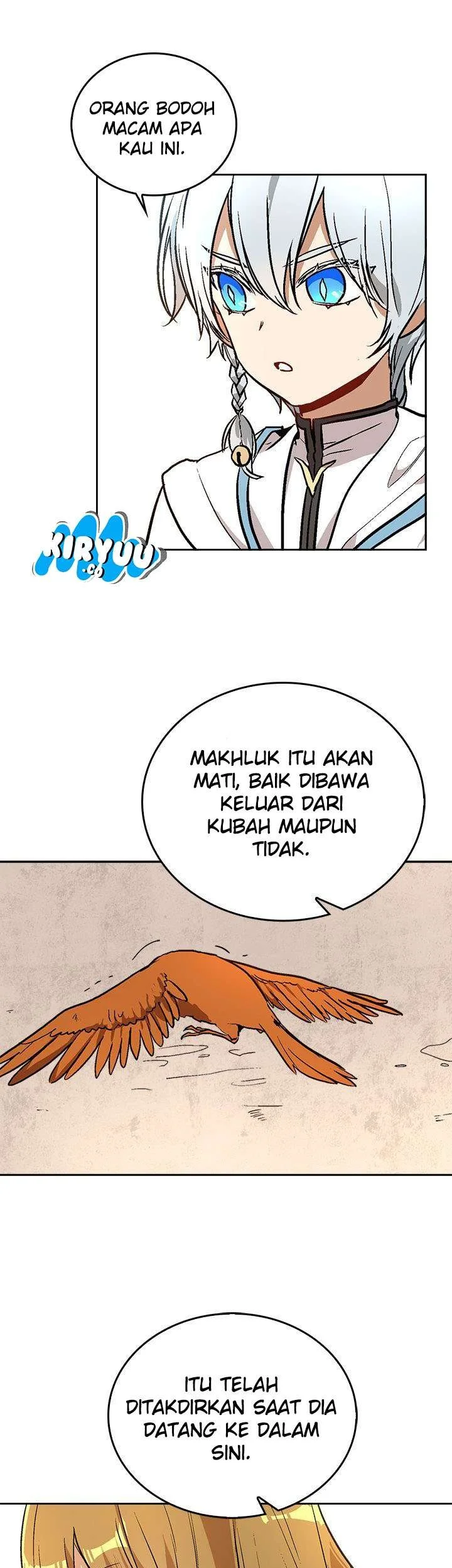 Halaman 63