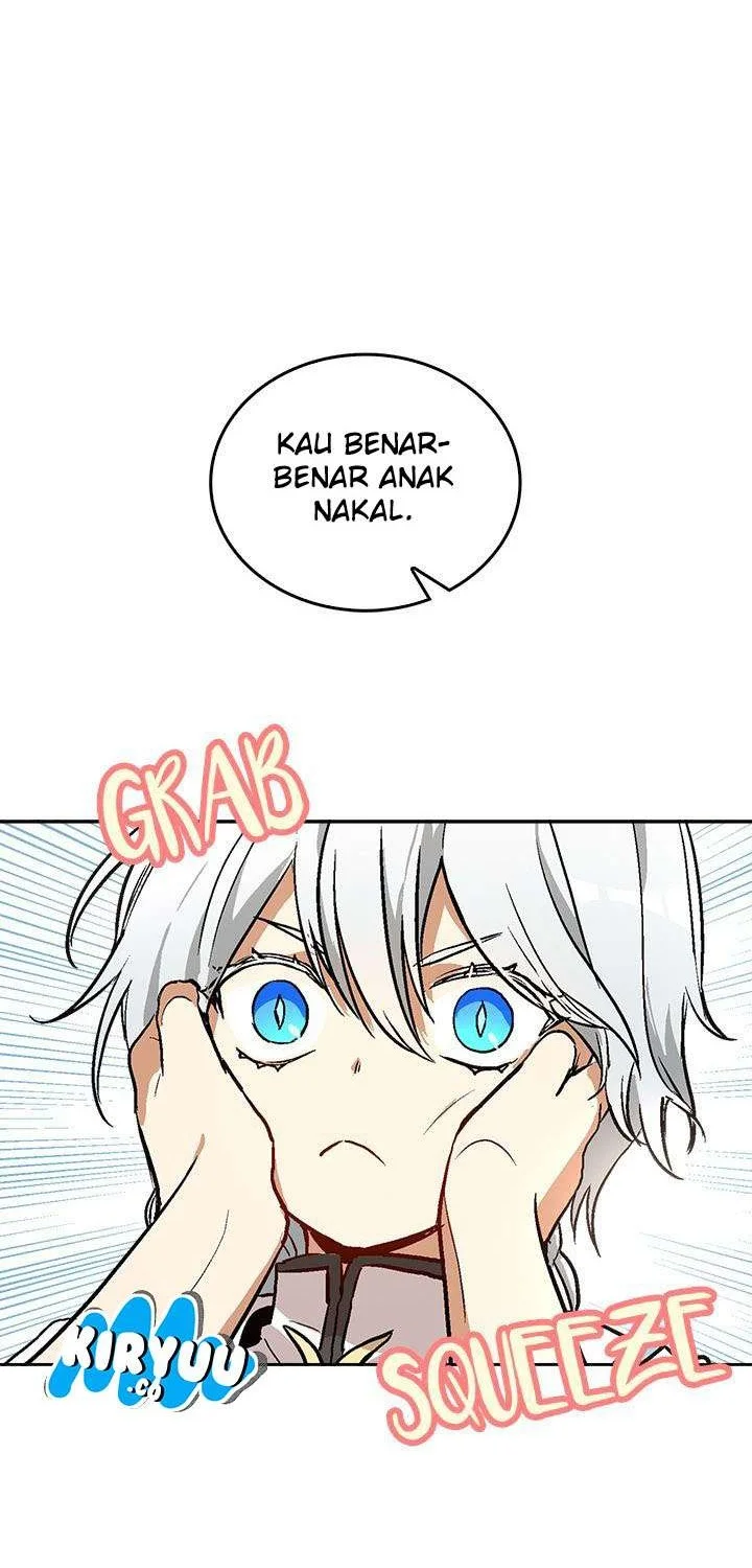 Halaman 66