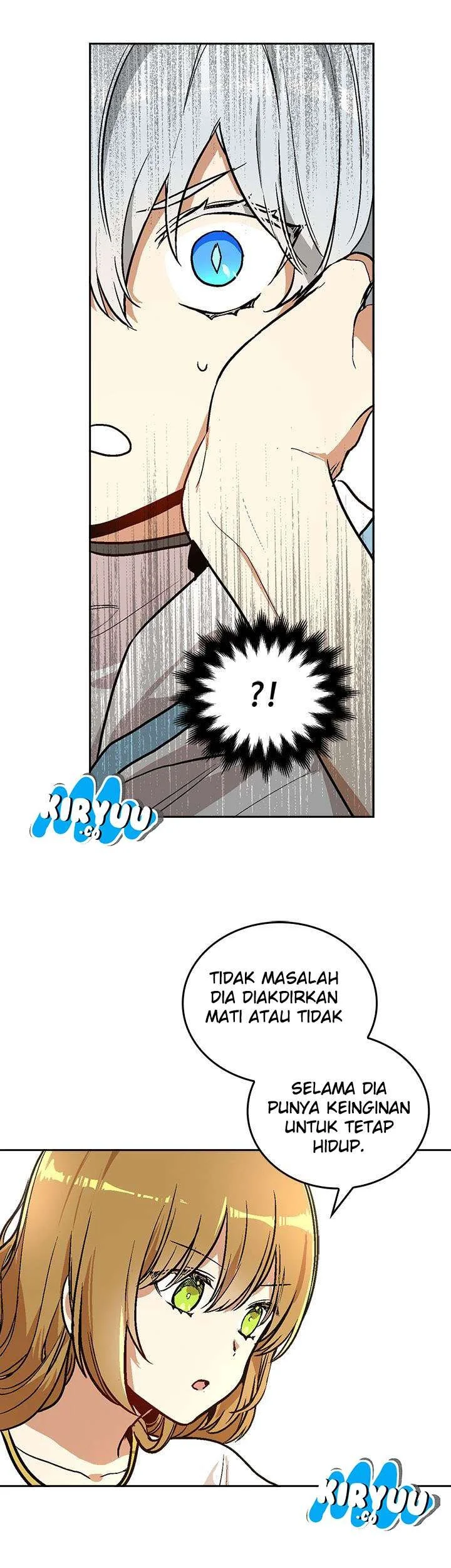 Halaman 67
