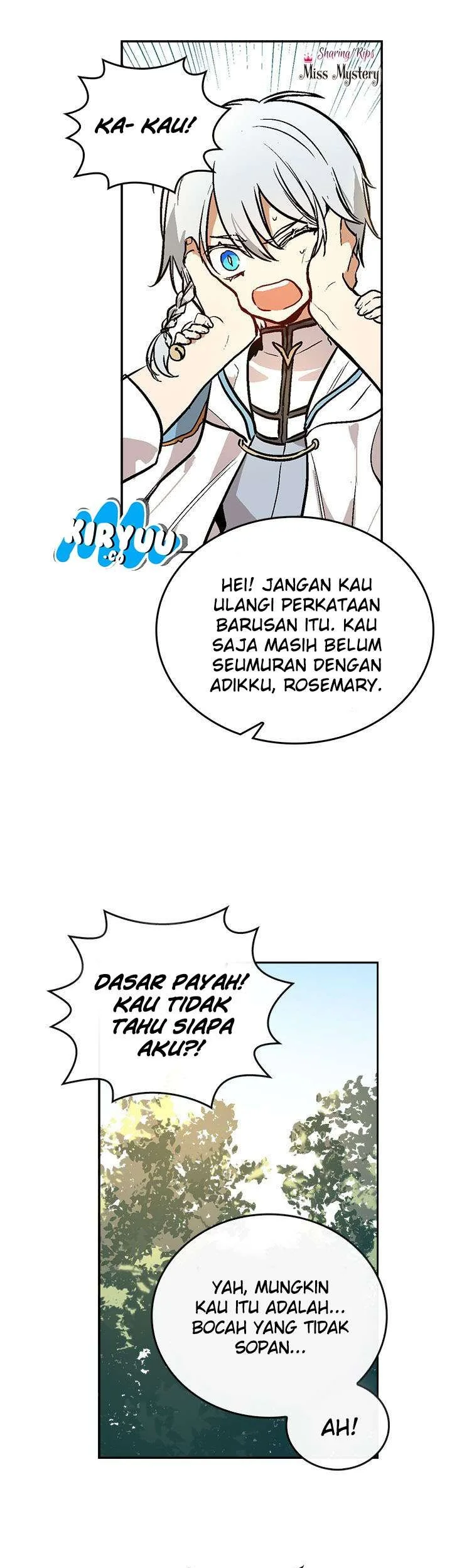 Halaman 69