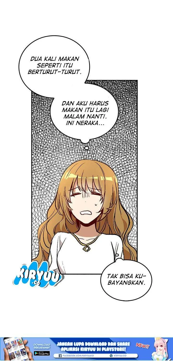 Halaman 50