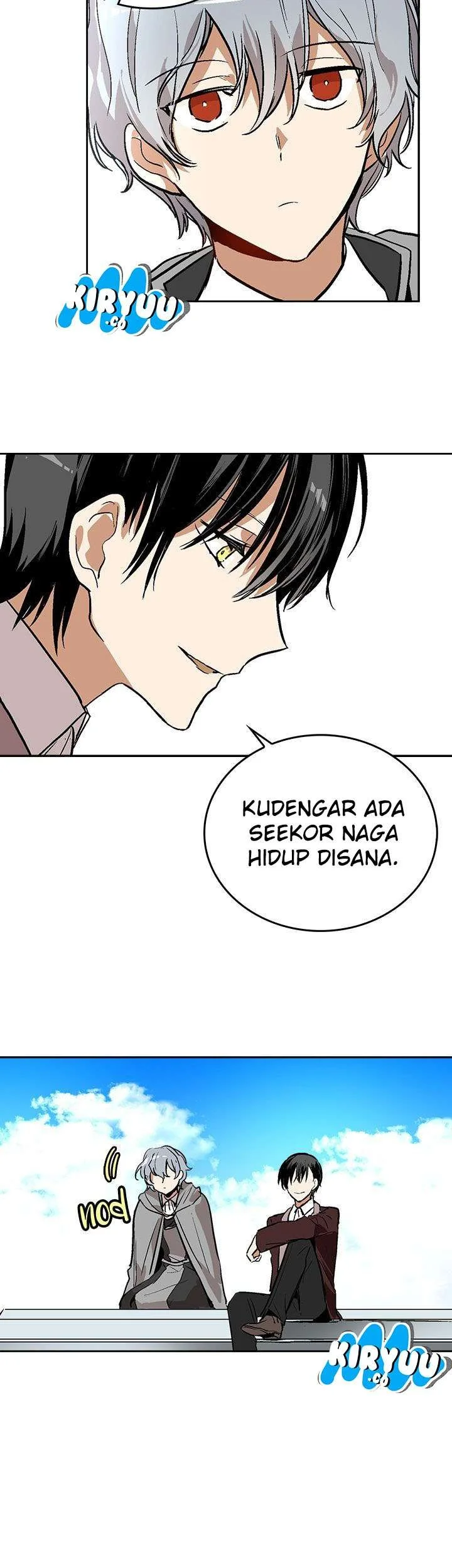 Halaman 21