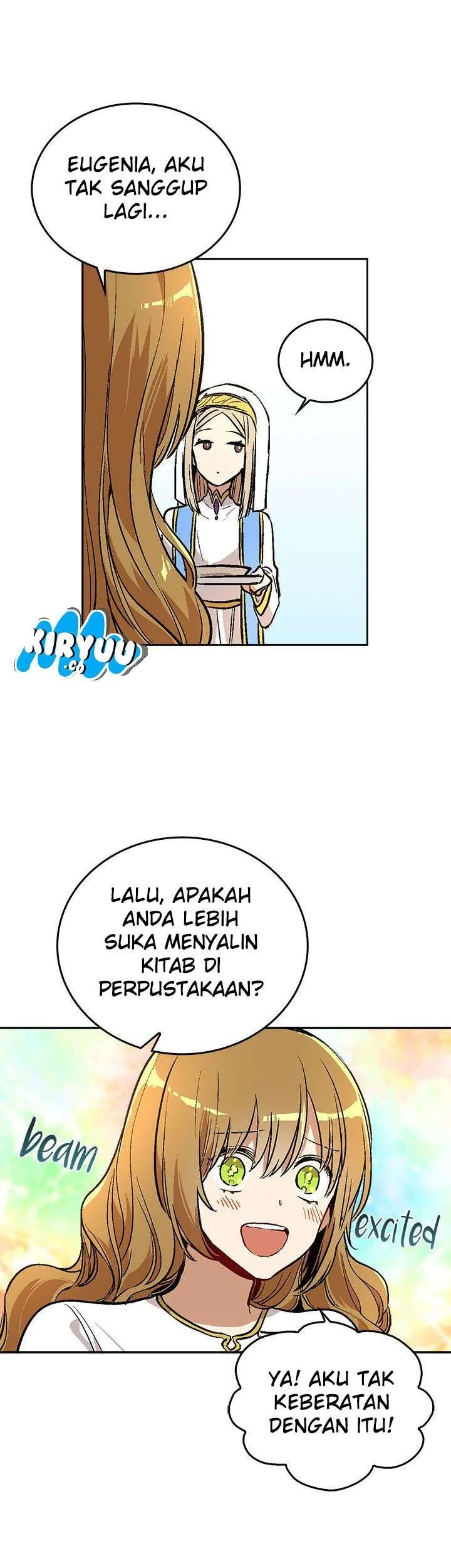 Halaman 25