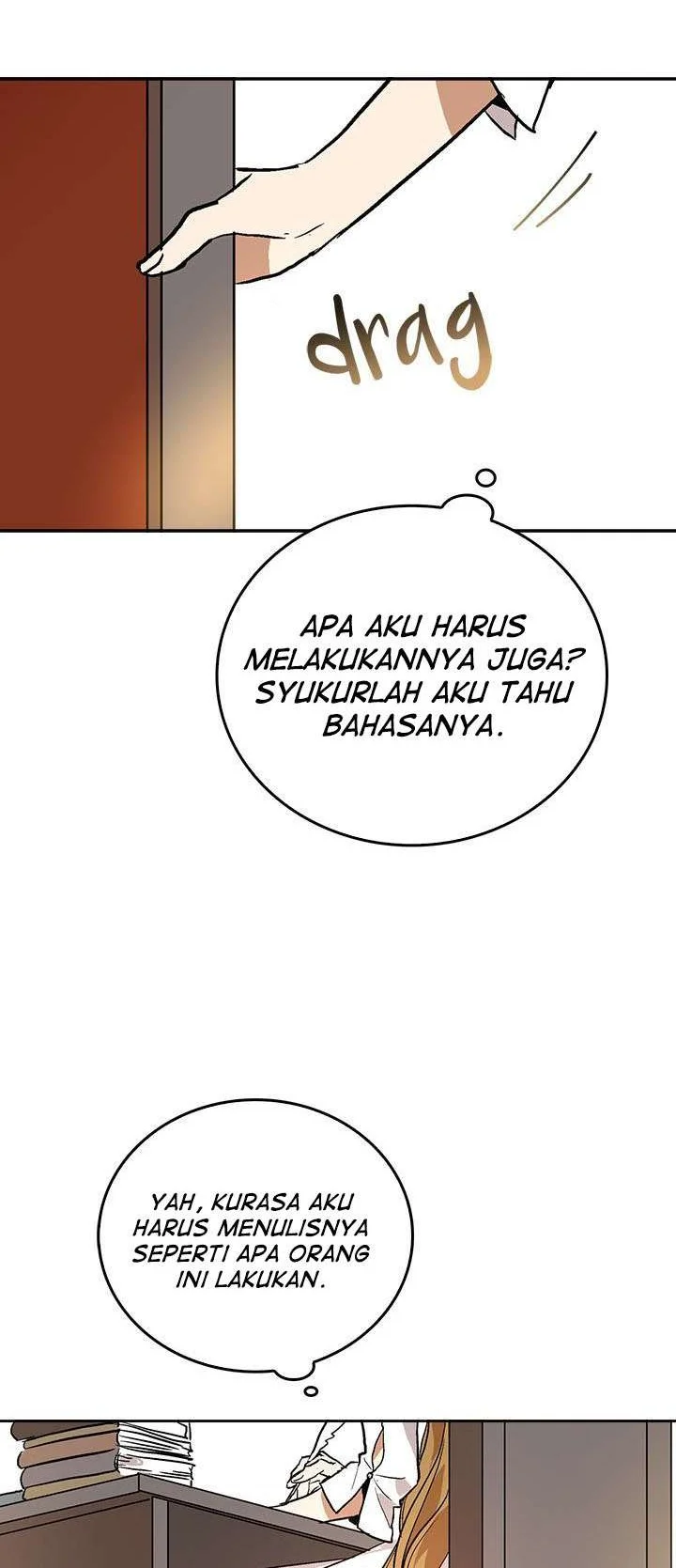 Halaman 34