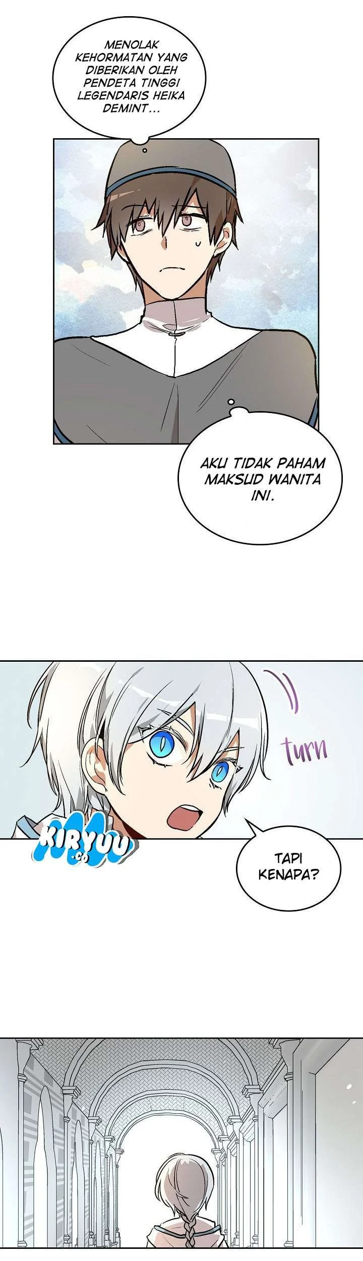 Halaman 35