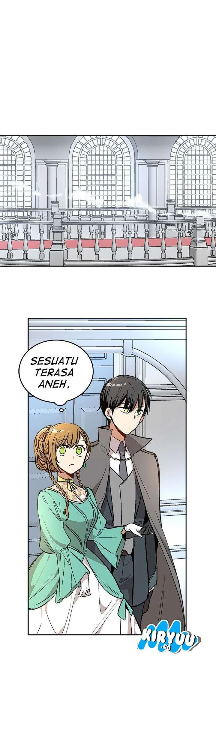 Halaman 29