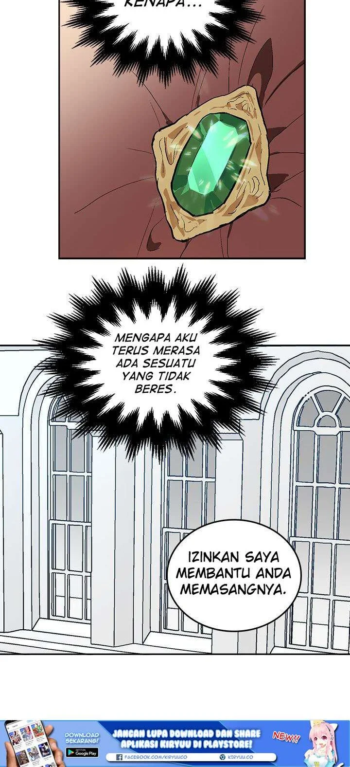 Halaman 12