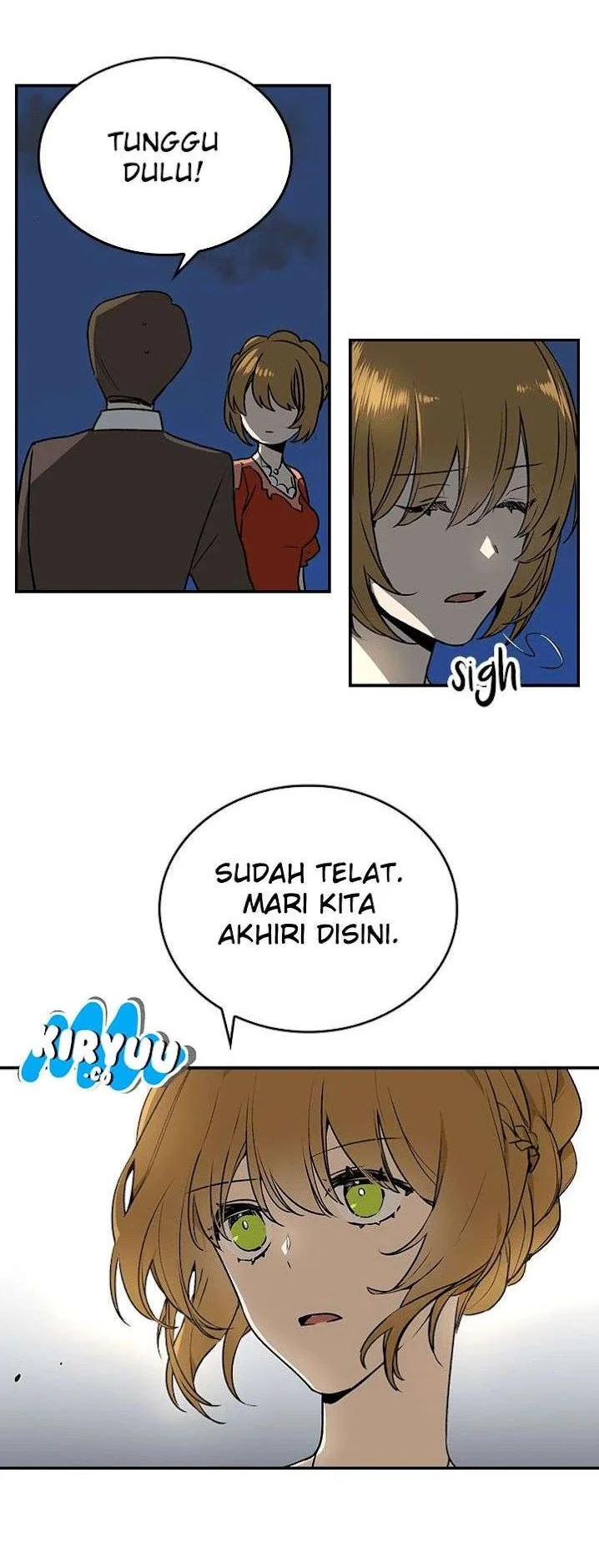 Halaman 52