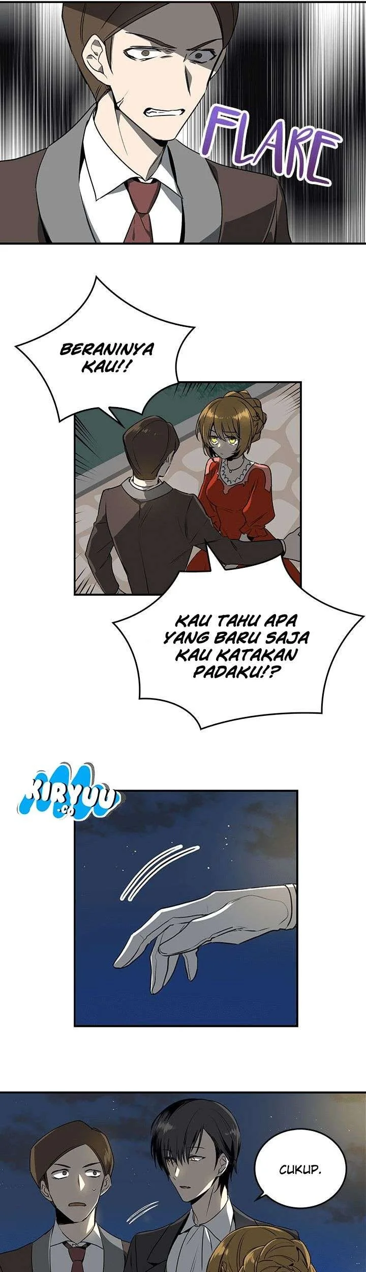 Halaman 53