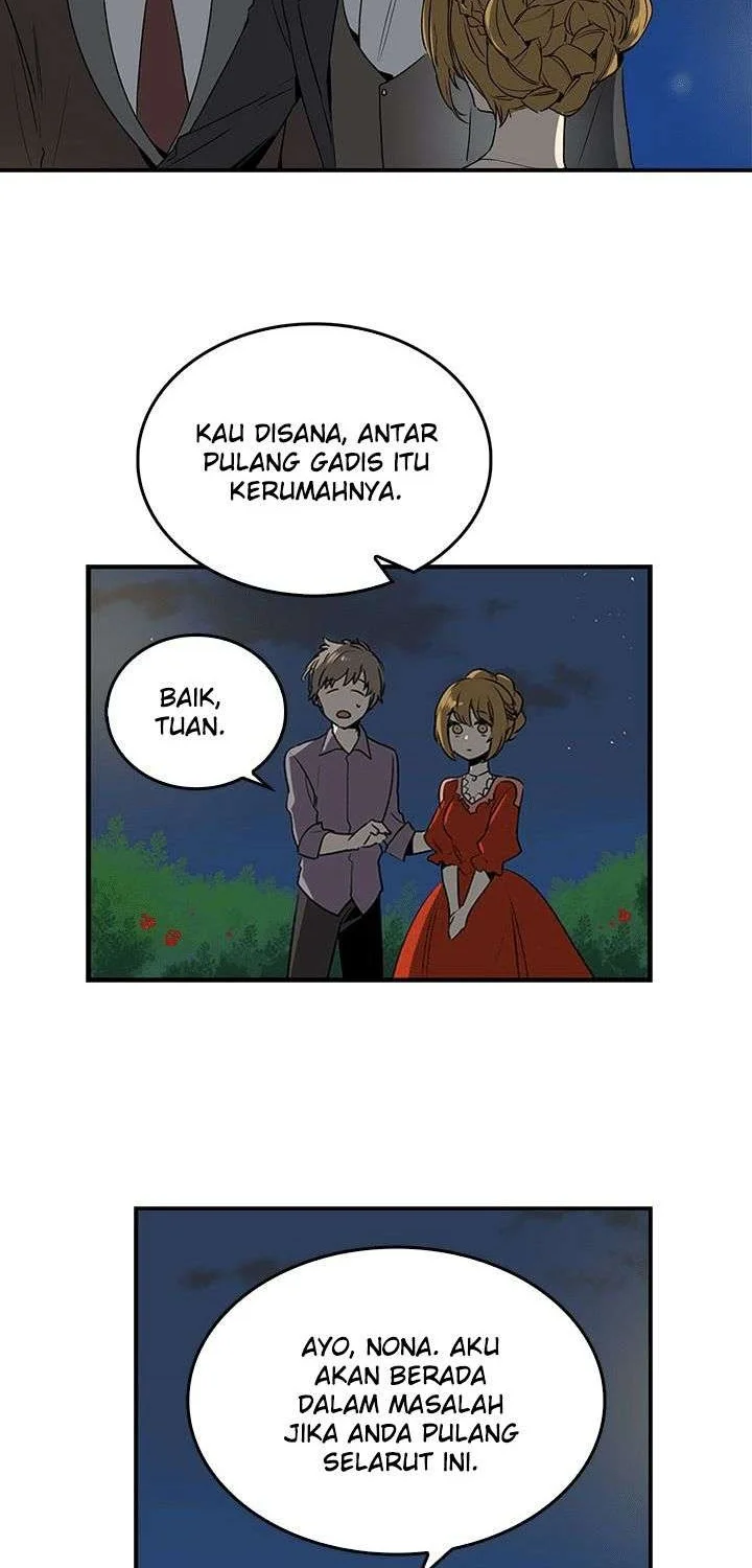 Halaman 54