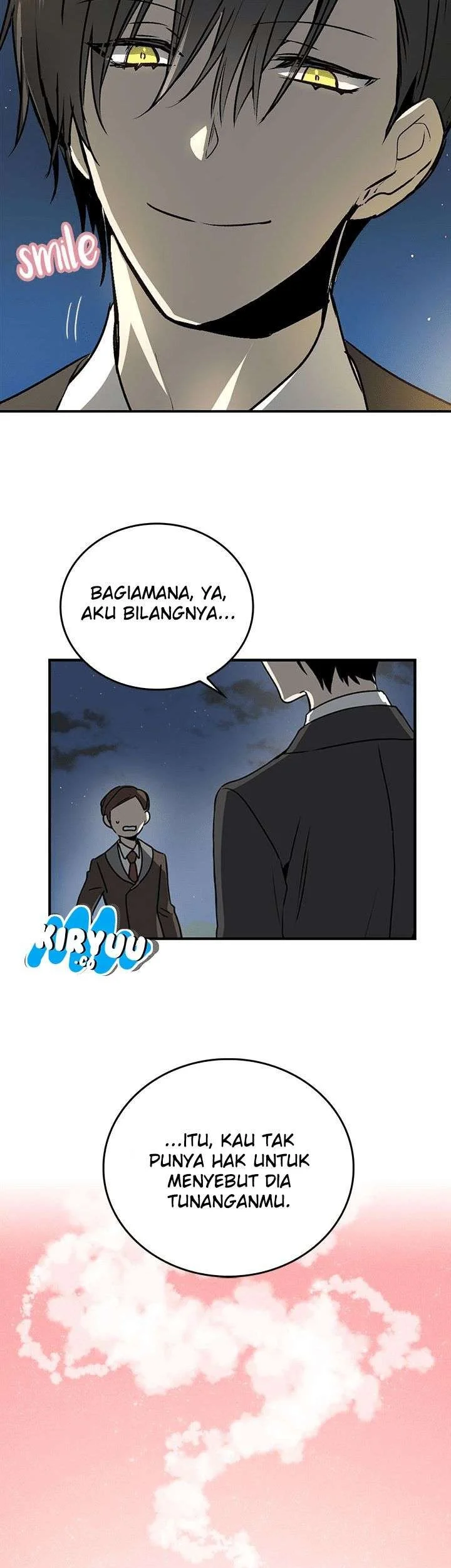 Halaman 57