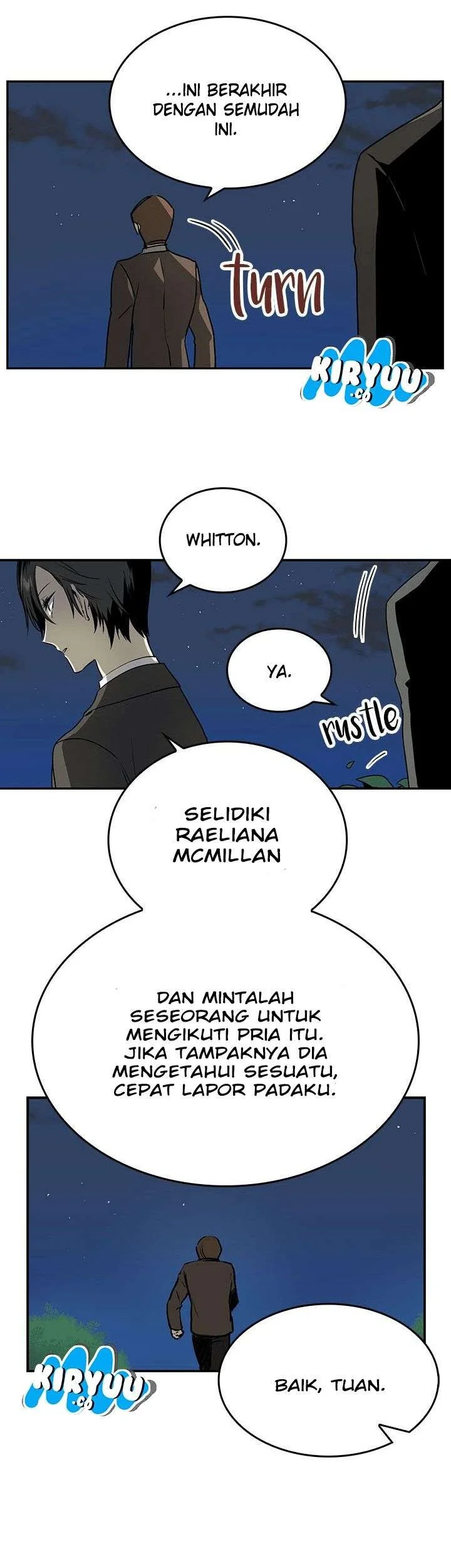 Halaman 59