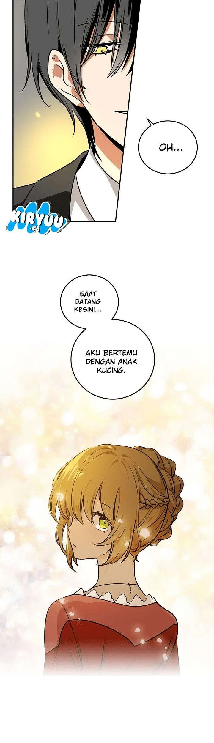 Halaman 65