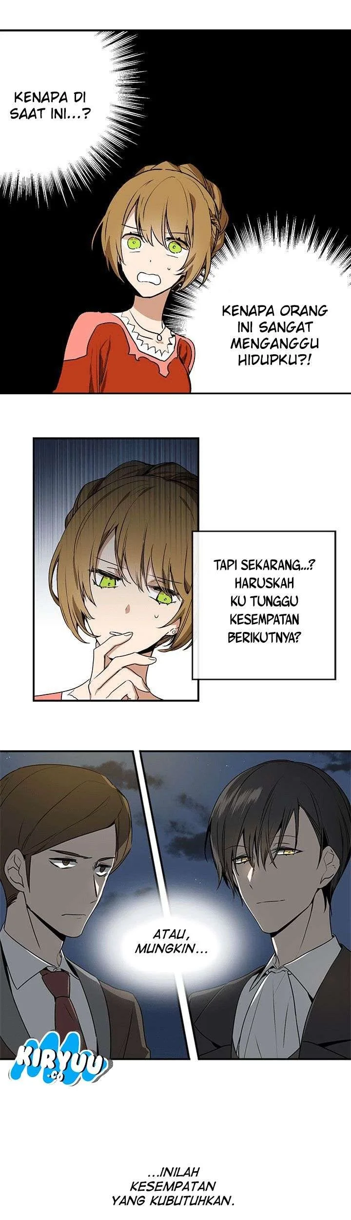Halaman 41