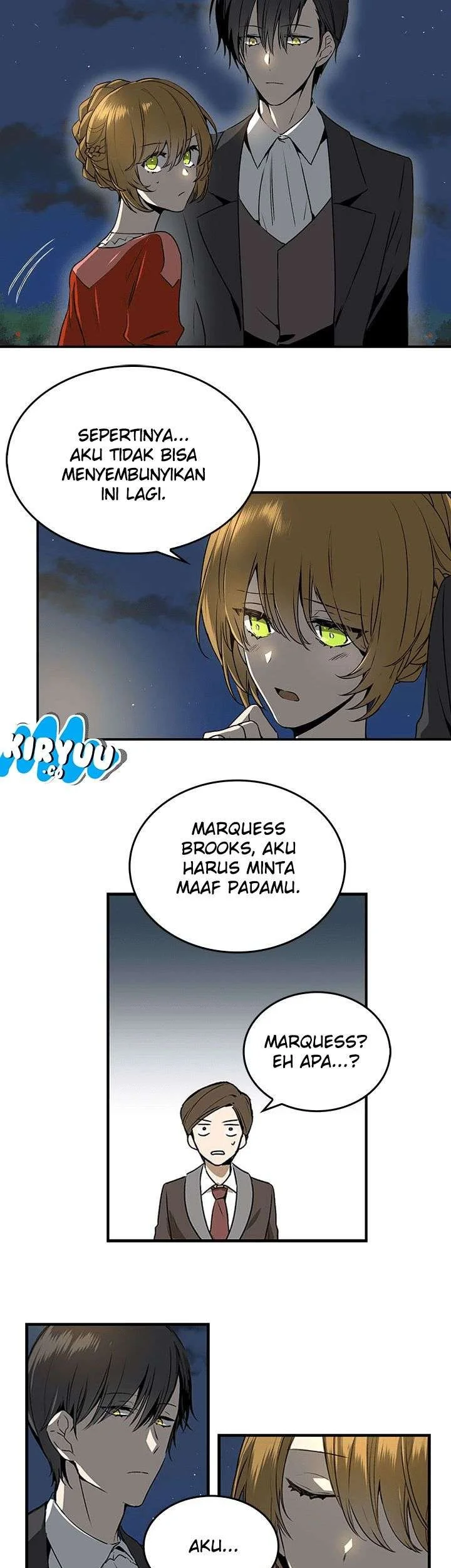 Halaman 43