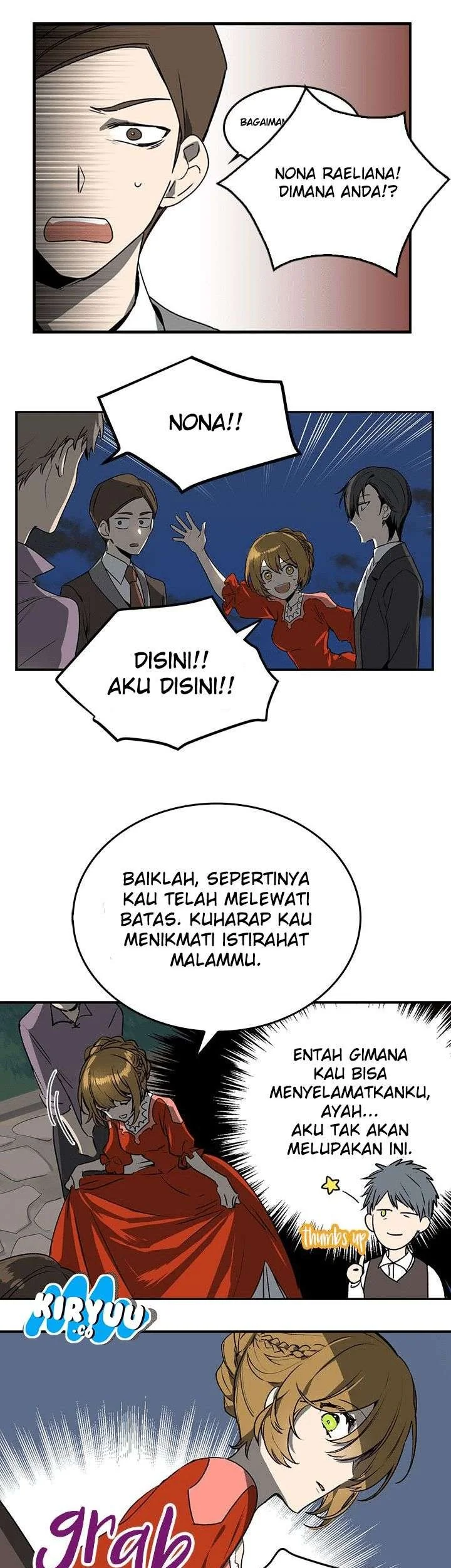 Halaman 49