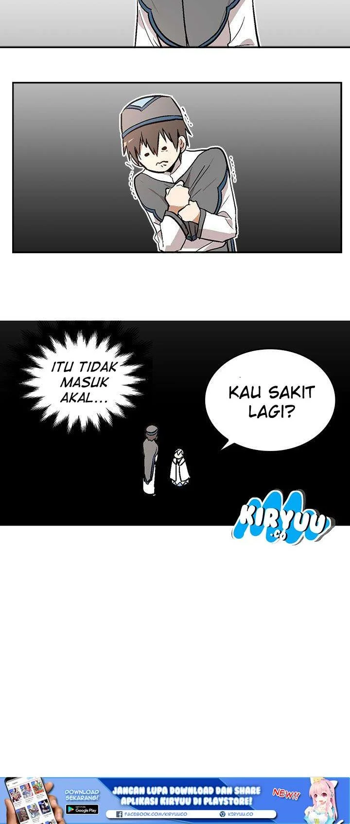 Halaman 20